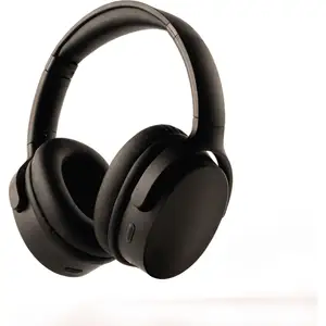 Sony WH-CH720N Wireless Noise-Cancelling Headphones