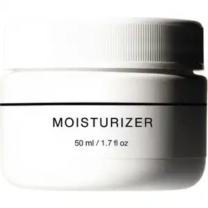 CeraVe Moisturizing Cream 19oz, 2-Pack