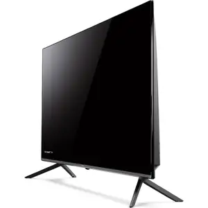 Hisense 65" 4K UHD Roku Smart TV, R6 Series