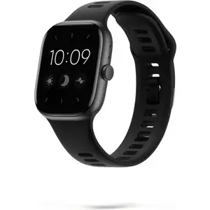 Apple Watch SE (2nd Gen) 40mm GPS, Midnight