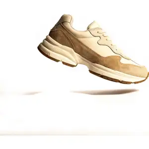 New Balance 327 Retro Sneakers, Women's