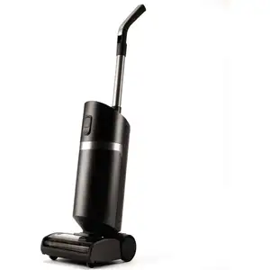 Shark Navigator Lift-Away Upright Vacuum